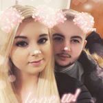 Profile Picture of Kay Piper-Mills 💋 (@kaytomsett123) on Instagram