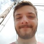 Profile Picture of Andrew (@andrewblakesley) on Instagram