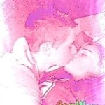 Profile Picture of Jodie<3 (@missjodielowe) on Instagram