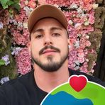 Profile Picture of Steven Dueñas (@janyestiven.duenasjama) on Facebook