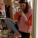 Profile Picture of Karla Roberta Bechmann Hübbe (@karlaroberta.hubbe) on Facebook