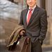 Profile Picture of Jonathan Feigenbaum (@erisaattorneys) on Pinterest