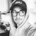 Profile Picture of Caleb Johnson (@caleb.johnson.7921) on Facebook