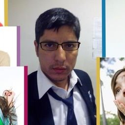 Profile Picture of Juan Ruvalcaba (@juanruvalcaba76) on Twitter