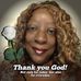 Profile Picture of Wanda Armstrong (@Wanda-Armstrong) on Facebook