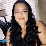 Profile Picture of Lisa Dukes (@lisa.dukes.752) on Instagram