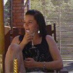 Kylie Hurst - Instagram Profile Picture of Kylie Hurst (@robkmh) on Instagram