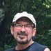 Profile Picture of Randy Huey (@randy.huey.3) on Facebook