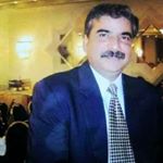 Profile Picture of arshad rana (@arshad_rana01) on Instagram