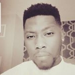 Profile Picture of Randall Campbell (@randall_vzw06) on Instagram