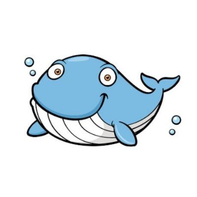 Profile Picture of Calvin Xu (@CalvinXu10) on Twitter