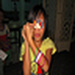 Profile Picture of Daniel And Gail Galuppo (@piqtureme) on Flickr