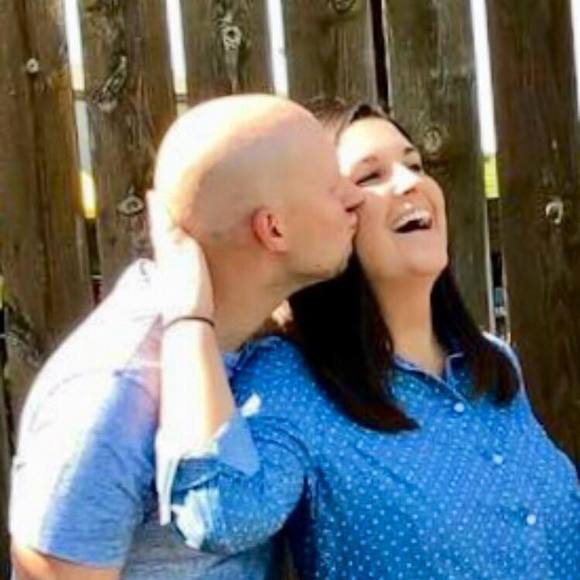 Profile Picture of Michael Bartlett (@cartboym) on Poshmark