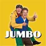 Profile Picture of Jumbo Paul Lucius (@jumbo_paul_lucius_hoogerheide) on Instagram