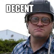 Profile Picture of George Banks (@GoBarSouth7) on Twitter