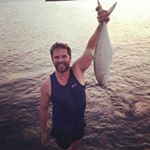 Profile Picture of Thomas Appleby (@wanderingminstrel77) on Instagram