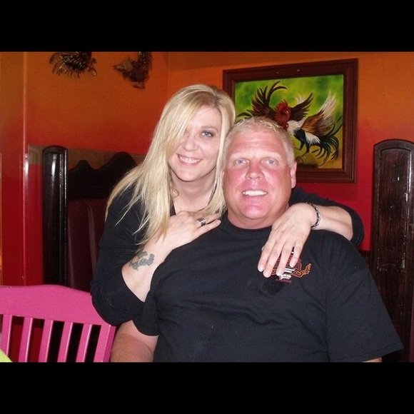 Profile Picture of Jackie Posusta (@jposusta21) on Poshmark