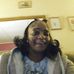 Profile Picture of Julia Blackman (@julia.blackman.9) on Facebook