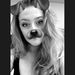 Heather Schofield - Pinterest Profile Picture of Heather Schofield (@heather_sch2191) on Pinterest