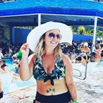 Profile Picture of Ana Lorene Kelley (@anakelley11) on Instagram
