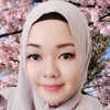 Profile Picture of Mita Ali682 (@@hildaali08) on Tiktok