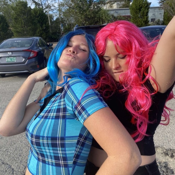 Profile Picture of Alex Ardizzone (@alex_ardizzone) on Poshmark