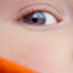 Profile Picture of Vincent (@vincent wortel) on Flickr