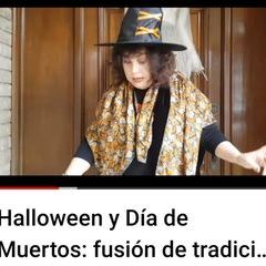 Profile Picture of dianaperlachapa (@dianaperlachapa) on Tiktok