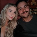 Profile Picture of Sally Kate (@sallykatetasker) on Instagram