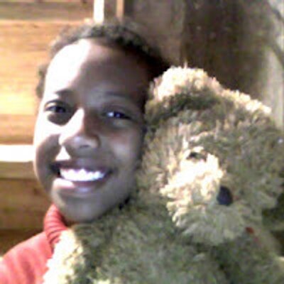 Profile Picture of Whitney Shelly Alves (@cor_shelly) on Twitter