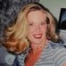 Profile Picture of Shawna Graves (@shawna.graves.98) on Facebook