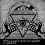 Profile Picture of Peter Okpechi (@peterokpechi) on Instagram