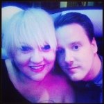 Profile Picture of Steven Candelaria (@steven__candelaria) on Instagram