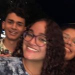 Profile Picture of Jacob Sierra (@jacobsierra316) on Instagram