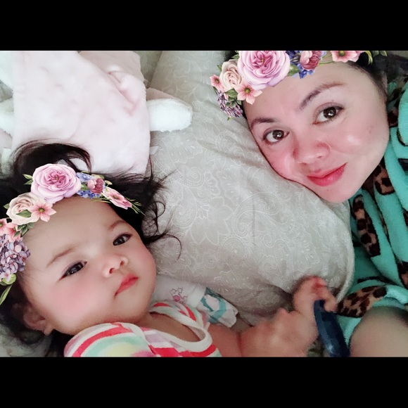 Profile Picture of Hazel De guzman (@zhel77) on Poshmark