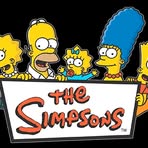 Profile Picture of Joseph Phegley (@Joseph-Phegley) on Facebook