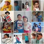 Profile Picture of Alvaro Polanco (@juan.velandia.395891) on Facebook