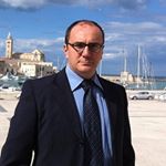 Profile Picture of Roy Kennedy (@roykenedy5) on Instagram