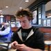 Profile Picture of Chris Dutra (@chris.dutra.16) on Facebook