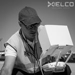 Profile Picture of Julián Rodriguez (@julian_xielco) on Instagram