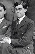 Profile Picture of Rashid bey Topchubashovon Wikipedia