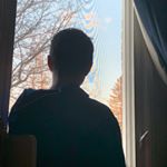 Matthew - Instagram Profile Picture of Matthew (@matthewkalmann) on Instagram