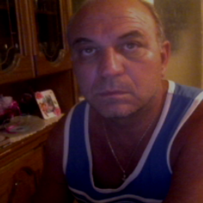 Antonis Tzokas - Twitter Profile Picture of Antonis Tzokas (@antonistzokas) on Twitter