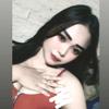 Profile Picture of ginaH🌜 (@@ginaherliana6) on Tiktok