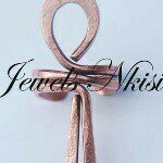Profile Picture of Clarence Jackson (@jewelsnkisi) on Instagram