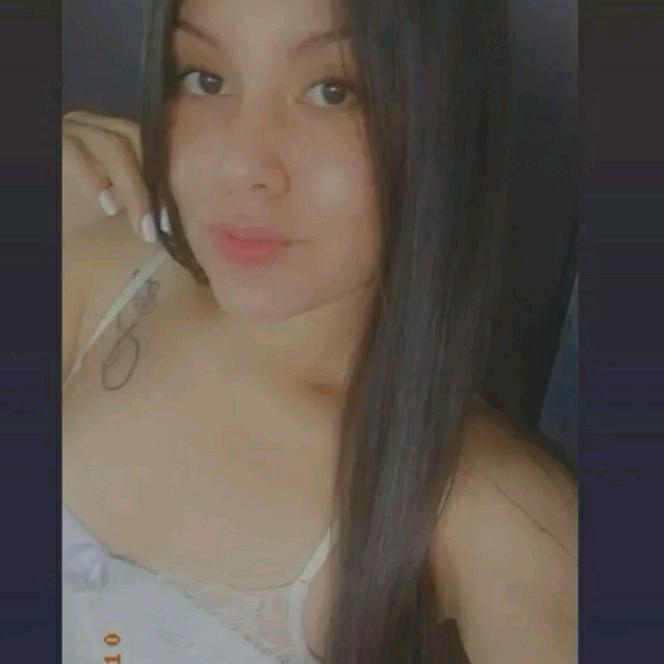 Profile Picture of Maritza Gonzalez (@@iammar24) on Tiktok