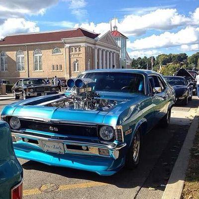 Darrell Sandy - Twitter Profile Picture of Darrell Sandy (@@DarrellSandy) on Twitter