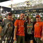 Michael Leeden - Instagram Profile Picture of Michael Leeden (@leedenmichael) on Instagram