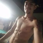 Profile Picture of Dillon Sailer (@sailerboy92) on Instagram