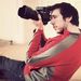 Profile Picture of Aaron Moller (@aaronmoller) on Pinterest